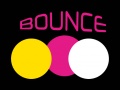 Juego Bounce Balls