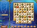 Juego Hidden Wonders of the Depths