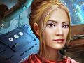 Juego Seabed Secrets