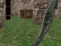 Juego Multigun Arena 3D
