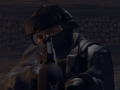 Juego Cave War