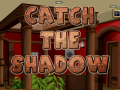 Juego Catch The Shadow