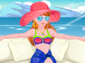 Juego Neon Bathing Suits