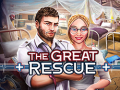 Juego The Great Rescue