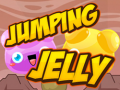 Juego Jumping Jelly