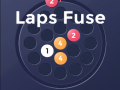 Juego Laps Fuse