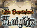 Juego The Banished Knights