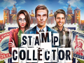 Juego Stamp Collector