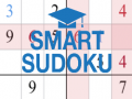 Juego Smart Sudoku