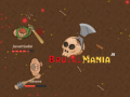 Juego Brutal Mania.io