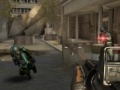 Juego Bullet Force 2018