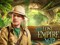 Juego The Lost Empire Map