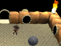 Juego Tomb Looter