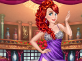 Juego Trendy Outfits for Princess