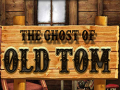 Juego The Ghost of Old Tom