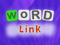Juego Word Link