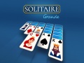 Juego Solitaire Grande