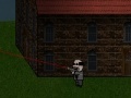 Juego Bunny