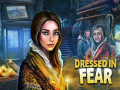 Juego Dressed in Fear