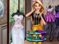 Juego Princess Tailor Shop 2