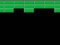 Juego Arcanoid