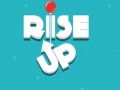 Juego Rise Up