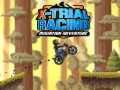 Juego X-Trial Racing: Mountain Adventure