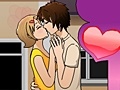 Juego Kiss me quick