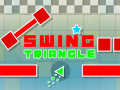 Juego Swing Triangle
