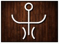 Juego Pipe Challenge