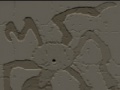 Juego Dungeon Escape