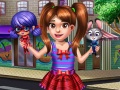 Juego Emma'S Lost Toys