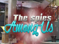 Juego The Spies