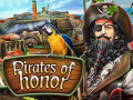 Juego Pirates of Honor