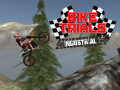 Juego Bike Trials Industrial