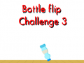 Juego Bottle Flip Challenge 3