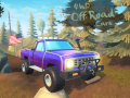 Juego 4WD Off Road Cars