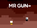 Juego Mr Gun