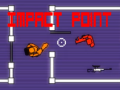 Juego Impact Point