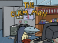 Juego The Clam Man