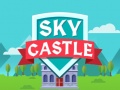 Juego Sky Castle