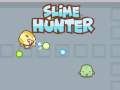 Juego Slime Hunter
