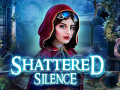 Juego Shattered Silence