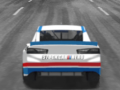 Juego Stockcar Hero