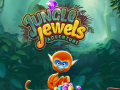 Juego Jungle Jewels Adventure