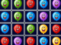 Juego Balloons Matching Deluxe