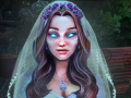 Juego The Ghost Bride