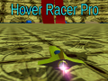 Juego Hover Racer Pro