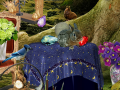 Juego The Book of Curses