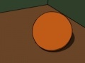 Juego Puzzled 2